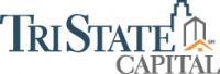 TriState Capital Holdings, Inc.